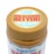 Wowbutter Peanut Free Spread Jars Creamy 17.6 oz., PK6 20100 - alternate 4